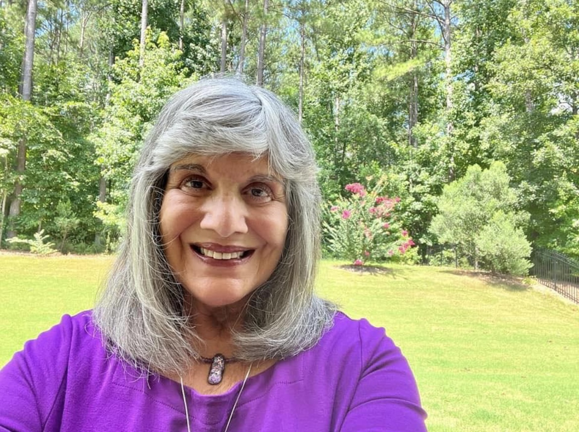 Product Design Your Own 5 Point Concepts